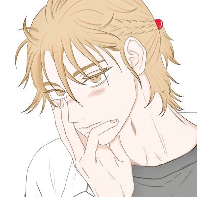 코샤さんのプロフィール画像