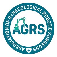 Association of Gynecological Robotic Surgeons (@agrs_india) 's Twitter Profile