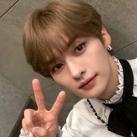 Any| bh (@lee_snwoo) 's Twitter Profile