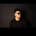 Ricky Yanez (@rickyyanez_) Twitter profile photo