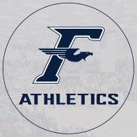 Fairmont Firebird Athletics - Chris Weaver, AD(@FHSAthletics1) 's Twitter Profile Photo