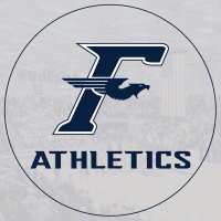 Fairmont Firebird Athletics - Chris Weaver, AD (@fhsathletics1) 's Twitter Profile