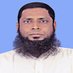 sultan380 (@sultan380sultan) Twitter profile photo sultan380 (@sultan380sultan) Twitter profile photo