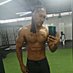 Fher.El.Morenazo๐๐๐ฅ (@ferscort20cm) Twitter profile photo Fher.El.Morenazo๐๐๐ฅ (@ferscort20cm) Twitter profile photo