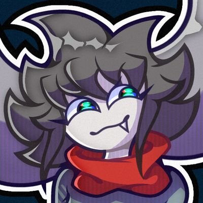 Enigma‽ C0ms Open (1/4 slots Taken)さんのプロフィール画像