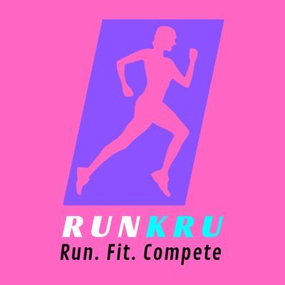 Run. Fit. Compete