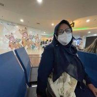Yayu Rahayu Afiatin (@yayuafiatin) 's Twitter Profile