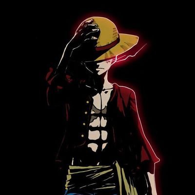 mohamed94553996's profile picture. 