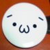 識式四季 (@yysiki_game) Twitter profile photo 識式四季 (@yysiki_game) Twitter profile photo