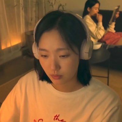 namuisa's profile picture. cw : • // skoob : namuisa