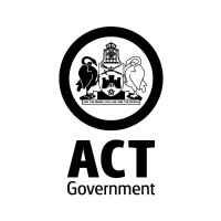 artsACT(@artsACT1) 's Twitter Profileg