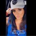 Melissa Oakley (@agame_lifecoach) Twitter profile photo Melissa Oakley (@agame_lifecoach) Twitter profile photo