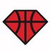 Value Basketball (@valuebasketball) Twitter profile photo Value Basketball (@valuebasketball) Twitter profile photo