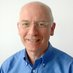john gilbert (@commonfuturenow) Twitter profile photo john gilbert (@commonfuturenow) Twitter profile photo