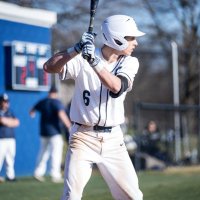 Tyler Beaulieu (@tylerjbeaulieu3) 's Twitter Profile