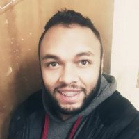 Ezequiel Machado (@eze_anacleto) 's Twitter Profile