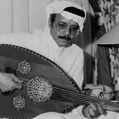 بلا خوف بنلتقي ..