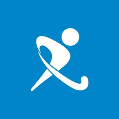 Hockey NSW