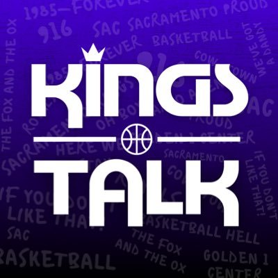 〢#1 Source for the Sacramento Kings 🏀 News, Scores, Analysis, and More! 🗞〢Not affiliated with the @sacramentokings 👇Read, Shop, Interact
