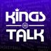 Sac Kings Talk (@CapCityCrown) Twitter profile photo