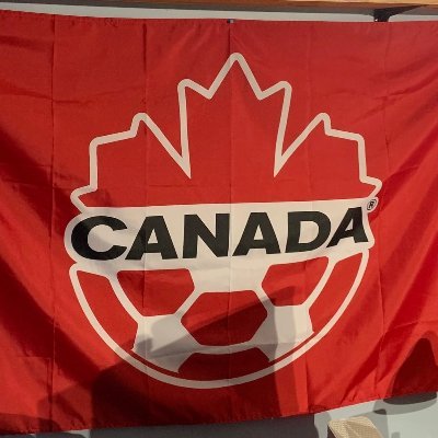 CANMNT4Life Profile Picture