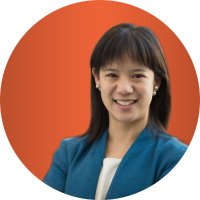 Charlene Wong, MD(@DrCharleneWong) 's Twitter Profileg
