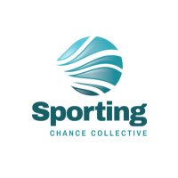 Sporting Chance Collective(@SportingScc) 's Twitter Profile Photo