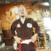 Jeff Jones (@jeffjon44726057) 's Twitter Profile