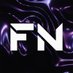 FestivalNetwork (@fest_network) Twitter profile photo FestivalNetwork (@fest_network) Twitter profile photo