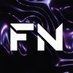 FestivalNetwork (@fest_network) Twitter profile photo