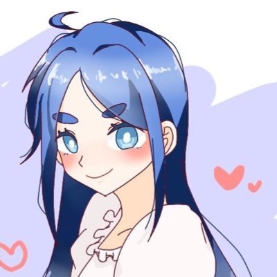 A子さんのプロフィール画像