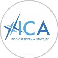 Indo-Caribbean Alliance (@indocarib) 's Twitter Profile Photo Indo-Caribbean Alliance (@indocarib) 's Twitter Profile Photo