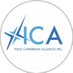 Indo-Caribbean Alliance (@indocarib) Twitter profile photo Indo-Caribbean Alliance (@indocarib) Twitter profile photo