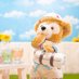 太田裕貴 (@yukkyohta) Twitter profile photo 太田裕貴 (@yukkyohta) Twitter profile photo