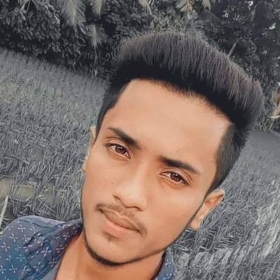 hridoy_tarafder's profile picture. Hridoy