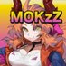 MOKzZ GAMING (@mokzzgaming) Twitter profile photo