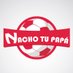 Nacho Tu Papá (@nachotupapa50) Twitter profile photo Nacho Tu Papá (@nachotupapa50) Twitter profile photo