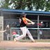 Landon Meyer (@landonmeyer256) Twitter profile photo Landon Meyer (@landonmeyer256) Twitter profile photo