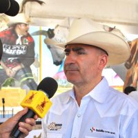 Mario Mata Quintero (@mariomataq) 's Twitter Profile