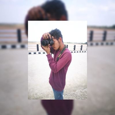 RISHABH89376713's profile picture. @therishbh_ (If you are watching this my Instagram ID then also follow me