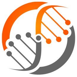 iXCells Biotechnologies USA, Inc. is a global research and development organization specializing in patient-derived iPSC and primary cells.