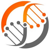 iXCells Biotechnologies(@iXCells) 's Twitter Profile Photo