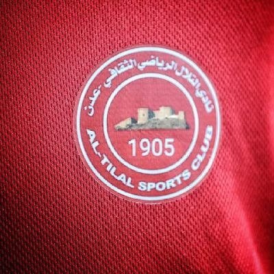 Aymen137381's profile picture. دنيا مصالح وبحر مالح