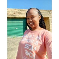 Yolanda Dulela (@ydulela) 's Twitter Profile