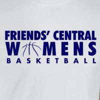 FCS _WBball (@fcs_wbball) 's Twitter Profile