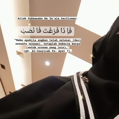 si_gadiss's profile picture. Manusia yang sedang melewati setiap fase nya...