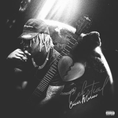 * official stan page for @ceasarmarano & the rest of the zombies ! + follow us for exclusive updates on new music by C M ! + * turn on notifications!!!!!! *