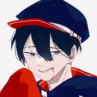 るのうさんのプロフィール画像