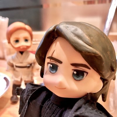 Rinaさんのプロフィール画像