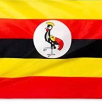 simon mukasa (@simonmuks) Twitter profile photo